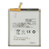 Baterie Samsung EB-BS926ABY 4900mAh pro S926B Galaxy S24 Plus 5G Baterie Samsung EB-BS926ABY 4900mAh pro S926B Galaxy S24 Plus 5G