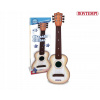Gitara BONTEMPI Gitara BONTEMPI