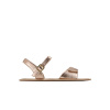 Barefoot sandále Be Lenka - Grace 2.0 Rose Gold Veľkosť: 43 Barefoot sandále Be Lenka - Grace 2.0 Rose Gold Veľkosť: 43