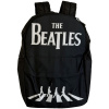Batoh The Beatles - Abbey Road B/W Batoh The Beatles - Abbey Road B/W