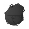 Plastový kryt zapalovania KTM EXC-F 450/500 17-21, HSQ FE 450/501 17-21 čierny Plastový kryt zapalovania KTM EXC-F 450/500 17-21, HSQ FE 450/501 17-21 čierny