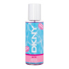 DKNY DKNY Be Delicious Pool Party Mai Tai 250 ml tělový sprej pro ženy DKNY DKNY Be Delicious Pool Party Mai Tai 250 ml tělový sprej pro ženy