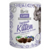 Brit Care Crunchy Kitten 100 g Brit Care Crunchy Kitten 100 g