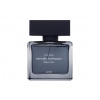 Narciso Rodriguez For Him Bleu Noir (M) 50 ml, Parfum Narciso Rodriguez For Him Bleu Noir (M) 50 ml, Parfum
