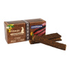 Fitmin dog Purity Snax STRIPES wild CZ/SK 120 g Fitmin dog Purity Snax STRIPES wild CZ/SK 120 g