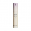 Haruharu Wonder Black Rice Night Knight Retinol Serum 20ml Haruharu Wonder Black Rice Night Knight Retinol Serum 20ml