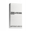 Balzam Zadig & Voltaire 200 ml Balzam Zadig & Voltaire 200 ml