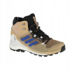 Topánky adidas Terrex Skychaser 2 Mid GTX M GY5063 42 2/3 Topánky adidas Terrex Skychaser 2 Mid GTX M GY5063 42 2/3