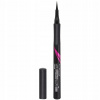 Maybelline Hyper Precise All Day Očná linka vodeodolná Matte Black 1 ml Maybelline Hyper Precise All Day Očná linka vodeodolná Matte Black 1 ml