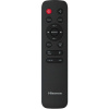 Pôvodné diaľkové ovládanie Hisense HS205 Pôvodné diaľkové ovládanie Hisense HS205
