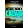Calico - Lee Goldberg Calico - Lee Goldberg