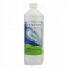 CHEMOFORM Compactal čistící gel 1l CHEMOFORM Compactal čistící gel 1l