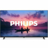 Chytrá televízia Philips 24PHS6000 24 Chytrá televízia Philips 24PHS6000 24