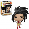 Funko Pop! 605 My Hero Academia S3 Momo Yaoyorozu Funko Pop! 605 My Hero Academia S3 Momo Yaoyorozu
