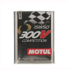 Motul 300V Competition 15W-50 2 l Motul 300V Competition 15W-50 2 l