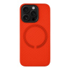 Tactical MagForce Aramid Bloody Mary Limited Edition Kryt pre Apple iPhone 16 Pro Tactical MagForce Aramid Bloody Mary Limited Edition Kryt pre Apple iPhone 16 Pro
