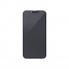 LCD displej iPhone 13 Mini - Refurbished - podpora konfigurácie IPH1012 LCD displej iPhone 13 Mini - Refurbished - podpora konfigurácie IPH1012