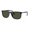 Sluneční brýle Ray-Ban RB2216 901/31 se slevou 22 % Sluneční brýle Ray-Ban RB2216 901/31 se slevou 22 %