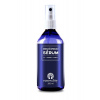 Renovality Odličovací sérum 200 ml Renovality Odličovací sérum 200 ml