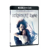 Střihoruký Edward 2BD (UHD+BD) Střihoruký Edward 2BD (UHD+BD)