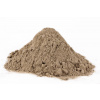 ALGAE DHA - Mikroriasy s 20% obsahom DHA Omega-3 5 kg ALGAE DHA - Mikroriasy s 20% obsahom DHA Omega-3 5 kg
