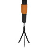 FISKARS QuikFit Kultivátor malý, zahnutý 305 mm 1000683 FISKARS QuikFit Kultivátor malý, zahnutý 305 mm 1000683