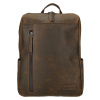 Enrico Benetti Genua 89009 Brown Enrico Benetti Genua 89009 Brown