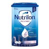 Nutrilon 1 PROSYNEO H.A. - Hydrolyzed Advance počiatočná dojčenská výživa (0-6 mesiacov) 1x800 g Nutrilon 1 PROSYNEO H.A. - Hydrolyzed Advance počiatočná dojčenská výživa (0-6 mesiacov) 1x800 g