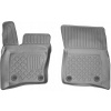Gumové autokoberce Aristar 2 ks Gumové autokoberce Aristar 2 ks