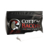 Wick 'N' Vape Cotton Bacon V2 bavlna 2ks Wick 'N' Vape Cotton Bacon V2 bavlna 2ks