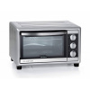 Ariete 984 Bon Cuisine 250 - elektrická trouba s ventilátorem Ariete 984 Bon Cuisine 250 - elektrická trouba s ventilátorem
