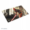 Gamegenic Star Wars Unlimited Prime Game Mat Darth Maul podložka Gamegenic Star Wars Unlimited Prime Game Mat Darth Maul podložka