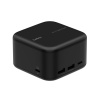Belkin CONNECT USB-C 6-in-1 Core GaN (130W) 96W PD INC018vfBK Belkin CONNECT USB-C 6-in-1 Core GaN (130W) 96W PD INC018vfBK
