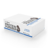 Proteínová tyčinka PureBar - GymBeam cookies & cream 12 x 60 g Proteínová tyčinka PureBar - GymBeam cookies & cream 12 x 60 g