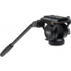 Sirui S3 fluidná video hlava Sirui S3 fluidná video hlava