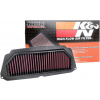 Vzduchový filter K&N, HA-6519 Vzduchový filter K&N, HA-6519