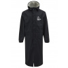 Pláštenka Head Race Rain Coat JR Black Pláštenka Head Race Rain Coat JR Black