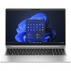 Notebook HP EliteBook 650 G10 (817W4EA#BCM) strieborný
