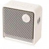 Reproduktor Bluetooth EDIFIER ES20 Ivory Reproduktor Bluetooth EDIFIER ES20 Ivory