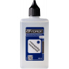 Mazivo Force olej na reťaz STANDARD 100ml (895634) Mazivo Force olej na reťaz STANDARD 100ml (895634)