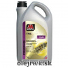 Millers Oils TRX 75W-90 5L Millers Oils TRX 75W-90 5L