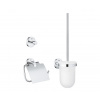 Grohe 40407001