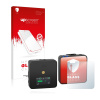 čirá skleněná fólie upscreen Hybrid Glas pro Rode Wireless GO II (čirá skleněná fólie upscreen Hybrid Glas pro Rode Wireless GO II) čirá skleněná fólie upscreen Hybrid Glas pro Rode Wireless GO II (čirá skleněná fólie upscreen Hybrid Glas pro Rode Wireless GO II)