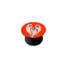 Popsocket - Autumn Vibes - AV24 (Barva držáku: Bílá) Popsocket - Autumn Vibes - AV24 (Barva držáku: Bílá)