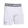 Pánské kompresní šortky Under Armour HeatGear Graphic - 2448707 Pánské kompresní šortky Under Armour HeatGear Graphic - 2448707