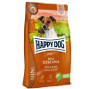 Happy Dog Mini TOSCANA 800g Kačica Losos Happy Dog Mini TOSCANA 800g Kačica Losos