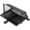 Mikado Plato Cage S Krytem 60×45 cm- 1 ks Mikado Plato Cage S Krytem 60×45 cm- 1 ks