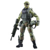 Hasbro G.I. Joe Classified Series Legacy Kolekce Akční Figurka Akční Soldier - Special Forces 15 cm Hasbro G.I. Joe Classified Series Legacy Kolekce Akční Figurka Akční Soldier - Special Forces 15 cm