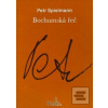 Bochumská řeč (Petr Spielmann) Bochumská řeč (Petr Spielmann)