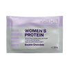 Voxberg Women's Protein 30 g Voxberg Women's Protein 30 g